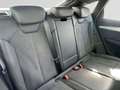 Audi Q5 Sportback Audi Q5 Sportback Business Edition S lin Gris - thumbnail 9