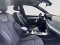 Audi Q5 Sportback Audi Q5 Sportback Business Edition S lin Gris - thumbnail 10