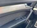 Audi Q5 Sportback Audi Q5 Sportback Business Edition S lin Gris - thumbnail 12