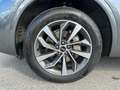Audi Q5 Sportback Audi Q5 Sportback Business Edition S lin Gris - thumbnail 6