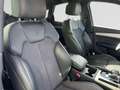 Audi Q5 Sportback Audi Q5 Sportback Business Edition S lin Gris - thumbnail 7