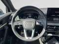 Audi Q5 Sportback Audi Q5 Sportback Business Edition S lin Gris - thumbnail 13