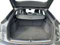 Audi Q5 Sportback Audi Q5 Sportback Business Edition S lin Gris - thumbnail 4