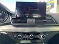 Audi Q5 Sportback Audi Q5 Sportback Business Edition S lin Gris - thumbnail 15