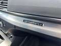 Audi Q5 Sportback Audi Q5 Sportback Business Edition S lin Gris - thumbnail 8