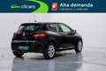 Renault Clio TCe GPF Energy Limited 66kW Negro - thumbnail 5
