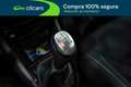Renault Clio TCe GPF Energy Limited 66kW Negro - thumbnail 26