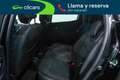 Renault Clio TCe GPF Energy Limited 66kW Negro - thumbnail 33