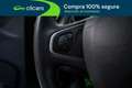 Renault Clio TCe GPF Energy Limited 66kW Negro - thumbnail 23