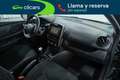 Renault Clio TCe GPF Energy Limited 66kW Negro - thumbnail 32