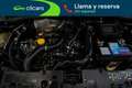 Renault Clio TCe GPF Energy Limited 66kW Negro - thumbnail 34