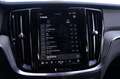 Volvo S60 2.0 B3 Ultimate Dark 19'' Velgen | Panoramadak | E Grijs - thumbnail 20