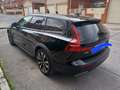 Volvo V60 Cross Country V60 Cross Country D4 AWD Aut. Negro - thumbnail 2