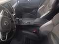 Volvo V60 Cross Country V60 Cross Country D4 AWD Aut. Negro - thumbnail 16