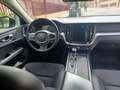 Volvo V60 Cross Country V60 Cross Country D4 AWD Aut. Negro - thumbnail 10