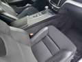 Volvo V60 Cross Country V60 Cross Country D4 AWD Aut. Negro - thumbnail 14