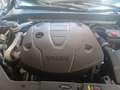 Volvo V60 Cross Country V60 Cross Country D4 AWD Aut. Negro - thumbnail 21