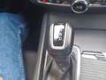Volvo V60 Cross Country V60 Cross Country D4 AWD Aut. Negro - thumbnail 17