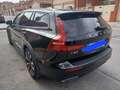 Volvo V60 Cross Country V60 Cross Country D4 AWD Aut. Negro - thumbnail 9