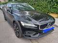Volvo V60 Cross Country V60 Cross Country D4 AWD Aut. Negro - thumbnail 7