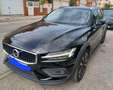 Volvo V60 Cross Country V60 Cross Country D4 AWD Aut. Negro - thumbnail 3