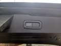 Volvo V60 Cross Country V60 Cross Country D4 AWD Aut. Negro - thumbnail 20