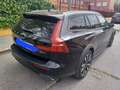 Volvo V60 Cross Country V60 Cross Country D4 AWD Aut. Negro - thumbnail 8