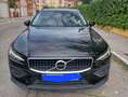 Volvo V60 Cross Country V60 Cross Country D4 AWD Aut. Negro - thumbnail 5