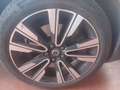 Volvo V60 Cross Country V60 Cross Country D4 AWD Aut. Negro - thumbnail 18