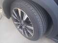 Volvo V60 Cross Country V60 Cross Country D4 AWD Aut. Negro - thumbnail 19