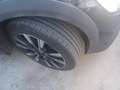 Volvo V60 Cross Country V60 Cross Country D4 AWD Aut. Negro - thumbnail 23