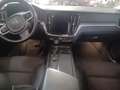 Volvo V60 Cross Country V60 Cross Country D4 AWD Aut. Negro - thumbnail 15