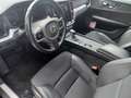 Volvo V60 Cross Country V60 Cross Country D4 AWD Aut. Negro - thumbnail 12