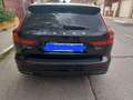 Volvo V60 Cross Country V60 Cross Country D4 AWD Aut. Negro - thumbnail 6