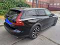 Volvo V60 Cross Country V60 Cross Country D4 AWD Aut. Negro - thumbnail 4