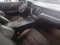 Volvo V60 Cross Country V60 Cross Country D4 AWD Aut. Negro - thumbnail 11