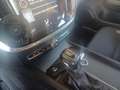 Volvo V60 Cross Country V60 Cross Country D4 AWD Aut. Negro - thumbnail 13