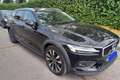 Volvo V60 Cross Country V60 Cross Country D4 AWD Aut. Negro - thumbnail 1