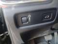 Volvo V60 Cross Country V60 Cross Country D4 AWD Aut. Negro - thumbnail 22