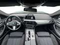 BMW 520 d Aut. | M SPORT | Metallic Blau - thumbnail 9