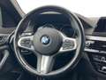 BMW 520 d Aut. | M SPORT | Metallic Blau - thumbnail 11