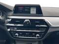 BMW 520 d Aut. | M SPORT | Metallic Blau - thumbnail 12