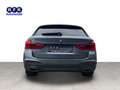 BMW 520 d Aut. | M SPORT | Metallic Blau - thumbnail 6
