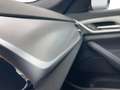 BMW 520 d Aut. | M SPORT | Metallic Blau - thumbnail 28