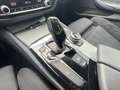 BMW 520 d Aut. | M SPORT | Metallic Blau - thumbnail 27