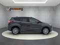 Ford Kuga 2,0 TDCi ST-Line Powershift Aut. AWD Grau - thumbnail 8