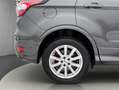 Ford Kuga 2,0 TDCi ST-Line Powershift Aut. AWD Grau - thumbnail 15