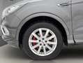 Ford Kuga 2,0 TDCi ST-Line Powershift Aut. AWD Grau - thumbnail 16