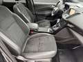 Ford Kuga 2,0 TDCi ST-Line Powershift Aut. AWD Grau - thumbnail 21