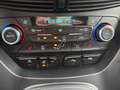 Ford Kuga 2,0 TDCi ST-Line Powershift Aut. AWD Grau - thumbnail 39